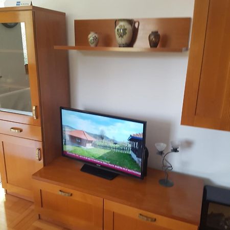 Apartment Joksimovic Zlatibor Pokoj fotografie